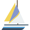 yachtings